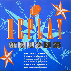 Various Hits Revival 2 - Replay