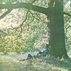 Yoko Ono Yoko Ono / Plastic Ono Band