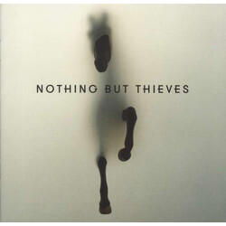 Nothing But Thieves Nothing But Thieves