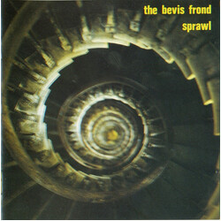 The Bevis Frond Sprawl