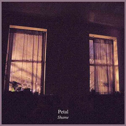 Petal (4) Shame
