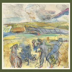 Promised Land Sound For Use And Delight