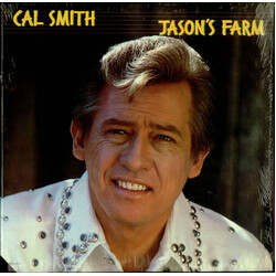 Cal Smith Jason's Farm