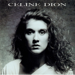 Céline Dion Unison