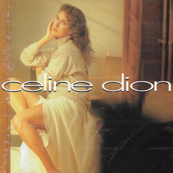 Céline Dion Celine Dion