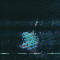 Lusts Waves