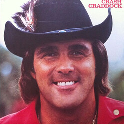 Billy 'Crash' Craddock Crash Craddock