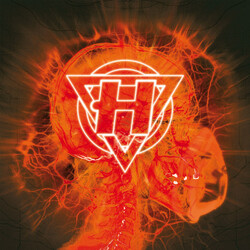 Enter Shikari The Mindsweep - Hospitalised