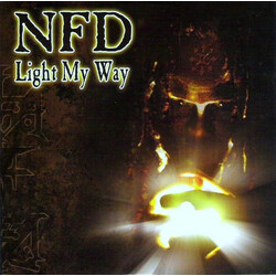 NFD Light My Way
