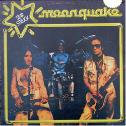 Moonquake Star Struck