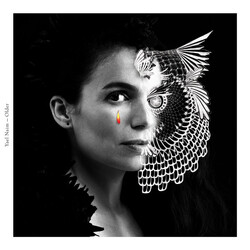 Yael Naim Older Vinyl LP