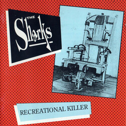 The Sharks Recreational Killer