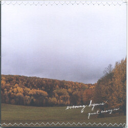 Evening Hymns Quiet Energies