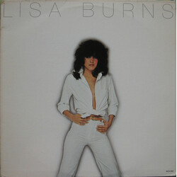 Lisa Burns Lisa Burns