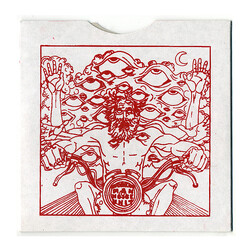 Workin' Man Noise Unit Play Loud
