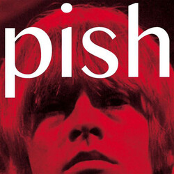 The Brian Jonestown Massacre Mini Album Thingy Wingy