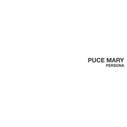 Puce Mary Persona