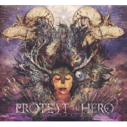 Protest The Hero Fortress