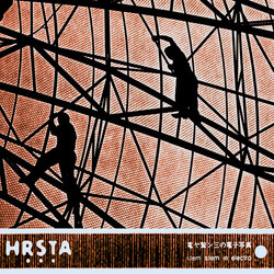 Hrsta Stem Stem In Electro