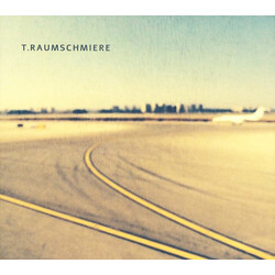 T.Raumschmiere T.Raumschmiere