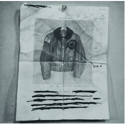 The Body (3) / Krieg The Body & Krieg
