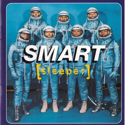 Sleeper (2) Smart