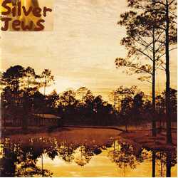 Silver Jews Starlite Walker