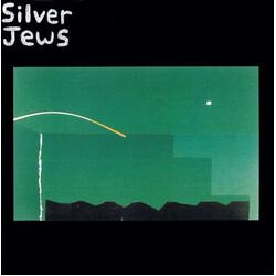 Silver Jews The Natural Bridge