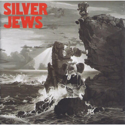 Silver Jews Lookout Mountain, Lookout Sea