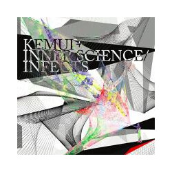 Kemui / Inner Science Infects
