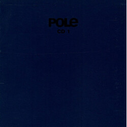 Pole CD 1