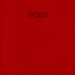 Pole 2