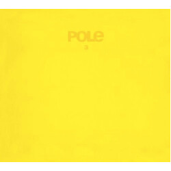 Pole 3
