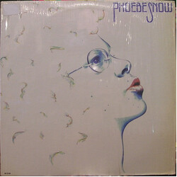 Phoebe Snow Phoebe Snow