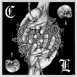 Cult Leader Lightless Walk