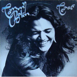 Tommy Bolin Teaser