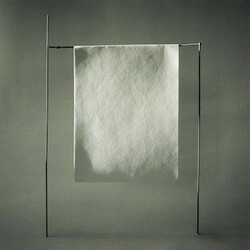 Sylvain Chauveau Simple VINYL LP