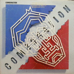 Combonation Combonation