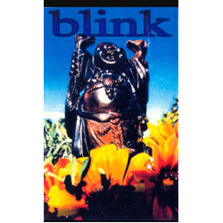 Blink-182 Blink