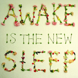 Ben Lee Awake Is The New Sleep