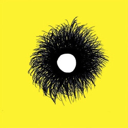 Jackson Scott Sunshine Redux