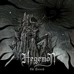 Hegemon The Hierarch