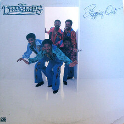 The Trammps Slipping Out