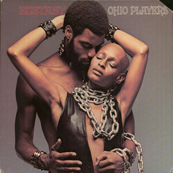Ohio Players Ecstasy