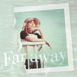 Ayumi Hamasaki Far Away