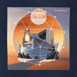 Mark McGuire (2) Beyond Belief