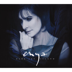 Enya Dark Sky Island