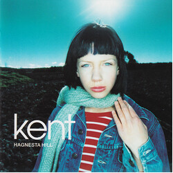 Kent (2) Hagnesta Hill (English Version)