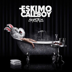 Eskimo Callboy Crystals Vinyl LP