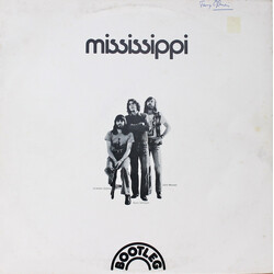 Mississippi (4) Mississippi